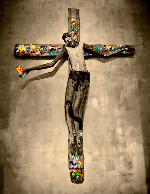 Item #7495552956296404660481692233817091553516553418572635048924349839426518515713 Media