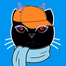 76878149879259201596591673878750530529917147046947106277066898857612942508033