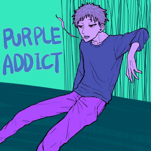 Item #47101872852933443555162270796868496189716708954344787446322172500272171984656 Media