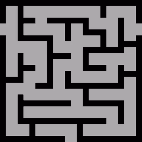 Item #11031289541308377890880851301844234149034426314771197816593026560084307607553 Media