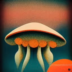 Item #85821733268937622361153322224452958886766765645513516141155889788870182567937 Media