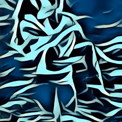 Item #47719262120594009458312727206958307913638126025172247770464288045497246023681 Media