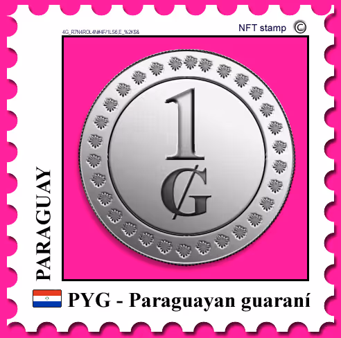 Item #10162537437224382031479019658551907585229278444242708151782220031830767173633 Media