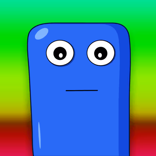 59776257902430180307861334453530208129462929333979885760829239783720463892481