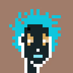 46647798333257315176625152137253276794113237946617302911789624511713737965569