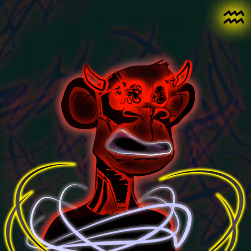 Item #15032751415467311842042691321535891379839856689787487413778597109221556224001 Media