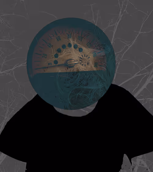 Item #6775040480885046554620352186807230541781554630932689844287671728508227289089 Media