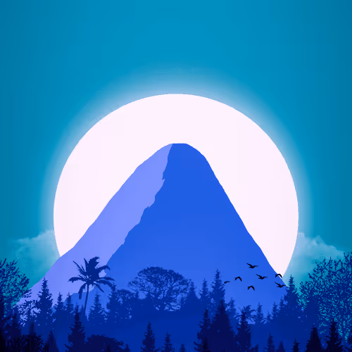 48675370962162840952767984262356909171575887892164890541832012949520356737025