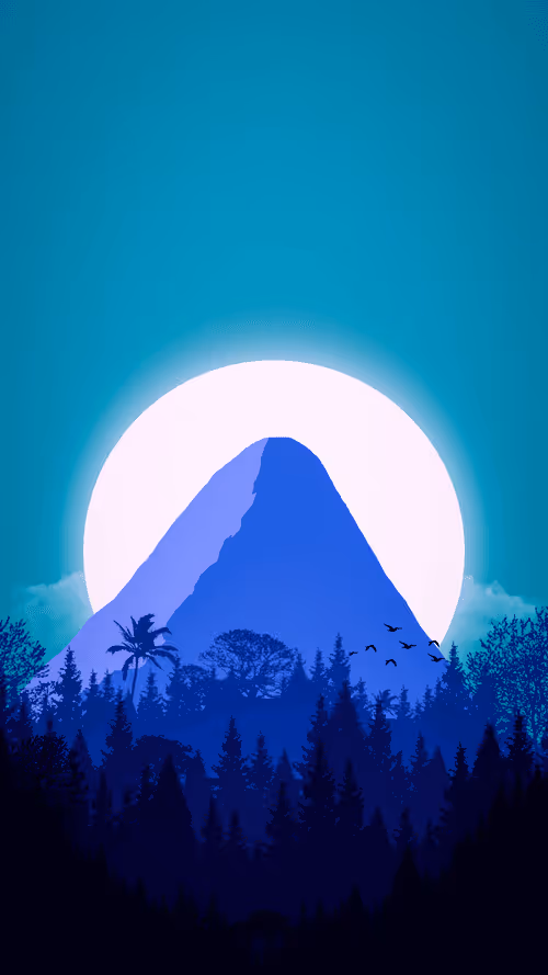 Item #48675370962162840952767984262356909171575887892164890541832012949520356737025 Media