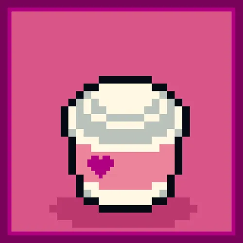 Item #74414774996089055361411843030534251835922532802938202413518834565418399563777 Media
