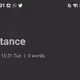 112925572648878062531793408291265704452376319723863232264775097213174193061889