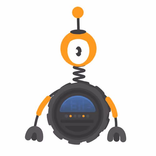 Item #93012343567482170177249797685506444877646806411886788265491273059225516900362 Media