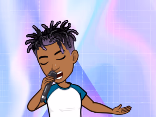 Item #4996788612511071325448806135158537264133404419891304766607288920098761342977 Media