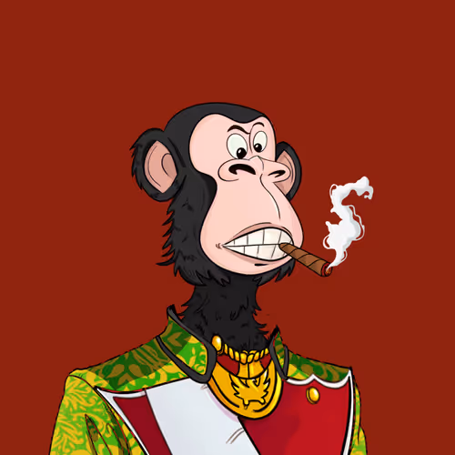 Item #49721891717980683203752692686454770679760985981145099414614173368350257709057 Media