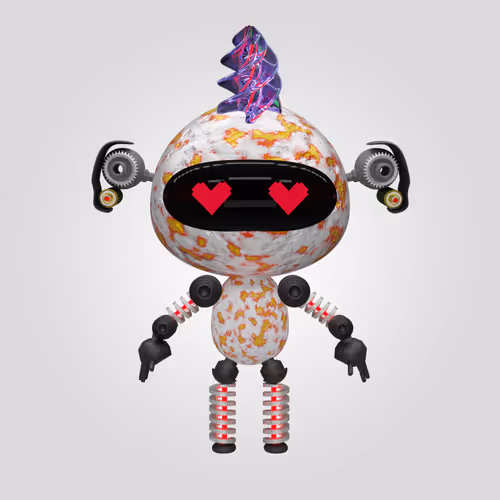Item #38426097675209882195901433756743096322236515149584431516081040585288092483585 Media