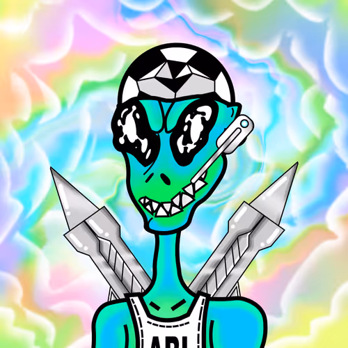 73723507014986866569284090044715734704769538230311050385289858615963509850113