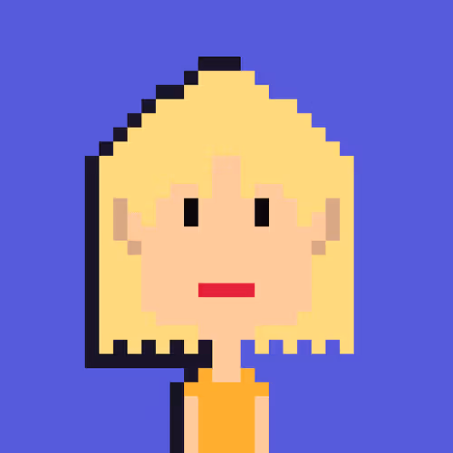 Item #12740622265320133898022292531479168523167222441224775117815197627103439749130 Media