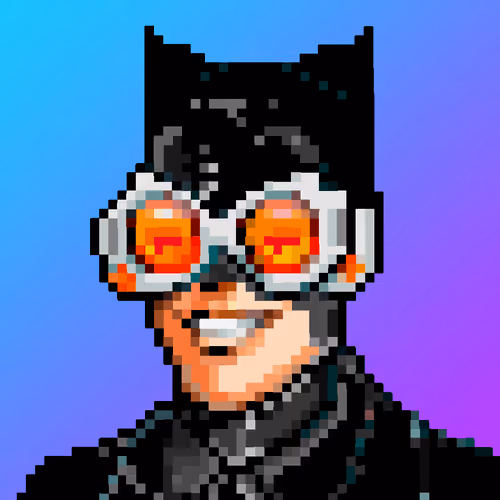 39007217774439461473867705879301898938110689285563594455870305938979059400705