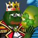 88206818383711440380604635759631800908685056941851575414438609723592483536897