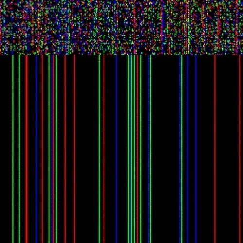 Item #44514629500910683107944429311809176660272944365949331603990098059149239648257 Media