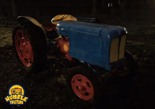 Item #35863194083128256797647772425284652682645032595179500226087347072442386350081 Media