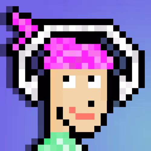 97696165971721652273973428457407291072656219674747350527162652639406944419841