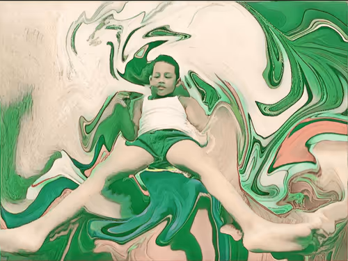 Item #61110529981873305959016481217844822592791152071265656767950941636233569239041 Media