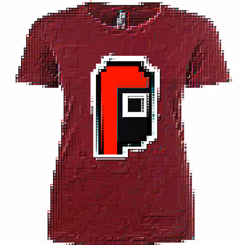 Item #83873569916866891393882283761674918507088811662492389089715793488808721252353 Media