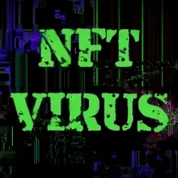 NFT-VIRUS