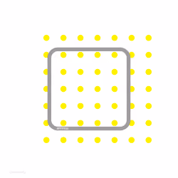 Color 0•0•10