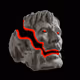 73753953460435185768528733246852358146358851613633830552060392538475176394753