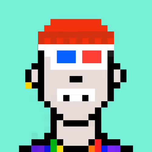 Item #52006056711943706210986576522302668901955780123470491099719427095522021736449 Media