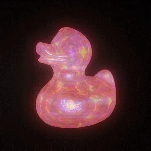 Item #3115621076435915675219994041248915742021928343692532020495905555888950214657 Media