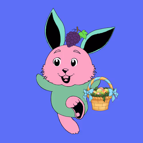 Item #51660494215996260638420439014551097004326240155641169966528471181258756456449 Media