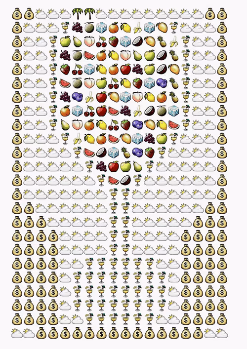 Item #95926665802804286602200849835801780490653513840360902427309351158403448176641 Media