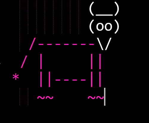 Item #91534273838563801595197485318329871721863786485917533148871619752383198789633 Media