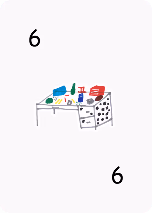 Item #88616899716904079673830621173984426538072062572803848377536091058188526288897 Media