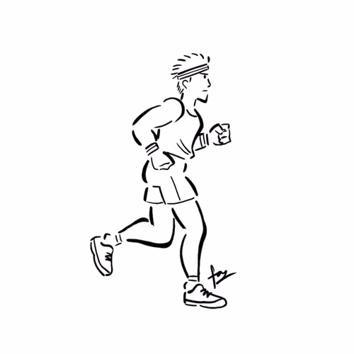 Item #26573376205795840698743976247409745256926739923309478012713783917512285487105 Media