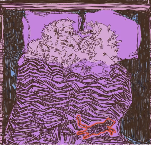 Item #84669520486001008750353221150519121499737136025717841564284639187649672773633 Media