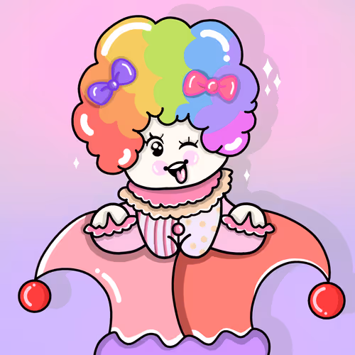 Item #84746081509181931553134349855994027379339547352653169075681532865934136442881 Media