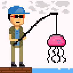 25860288695131015268668137672906734118186379978310387035298078065874836652033