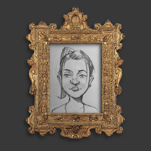 Item #29571871963516203323654159636238536610634664531370079714956929109784883363843 Media