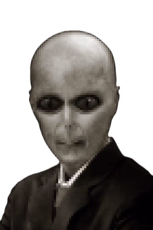 Item #103598297610132309841222855288180355253215032145338429068436061150406112182273 Media