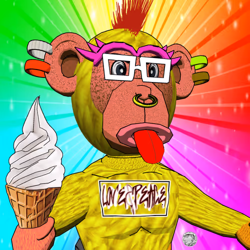 Item #71238913609206285512299762223855973072944031114659946945801071274783794003973 Media