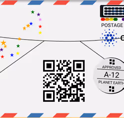 64722818131474948132063154953338826853395135749091549565324463912370479038465