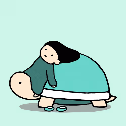 Item #5512086264950227908594553671626641200762077900089781325534436725749568241665 Media