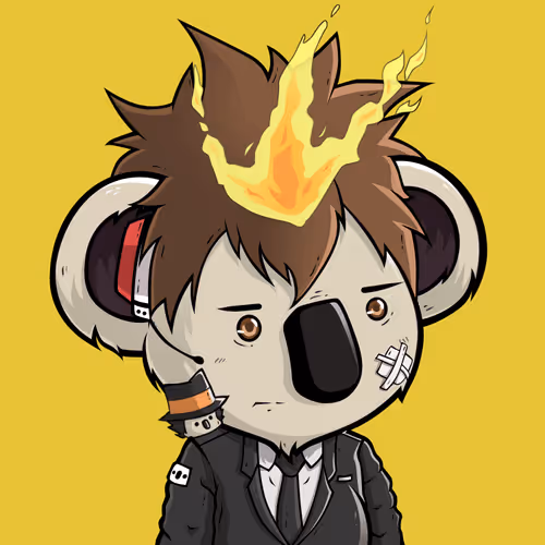 29782098571755936189749107315821215982483458662346555866354644700723111002113