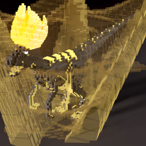Item #75390837743260919610452455920654103883809411127266016681420450937675706269697 Media