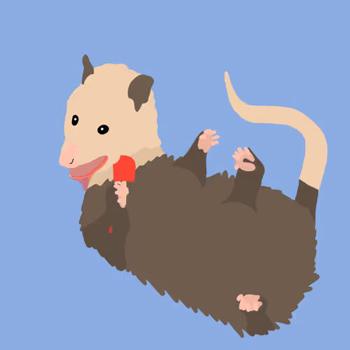 Item #90266580513947171932152367796776551578956809009132155232337700105578795237377 Media