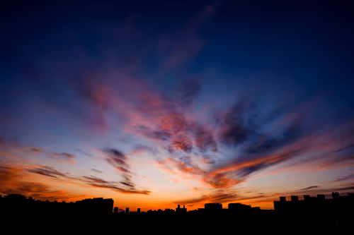 Item #14747065469782678790584504371571367243036170766731629182464302328991908364289 Media